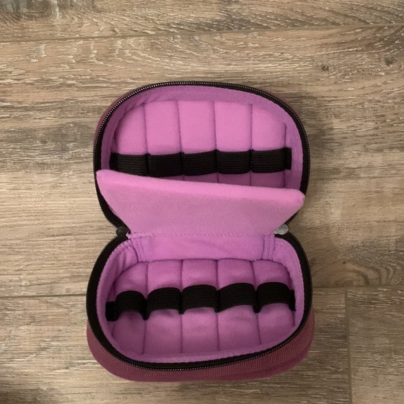 Zipper case - Picture 3 of 7